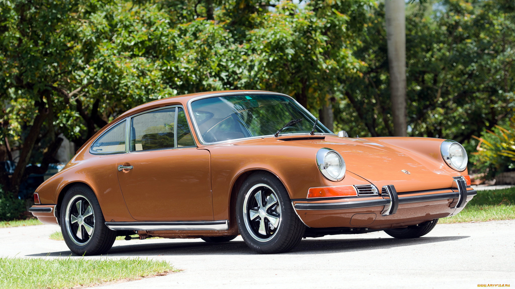 porsche, 911, carrera, , dr, ing, h, c, f, ag, , , 